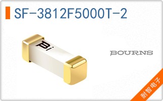 SF-3812F5000T-2