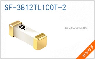 SF-3812TL100T-2
