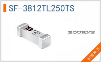 SF-3812TL250TS