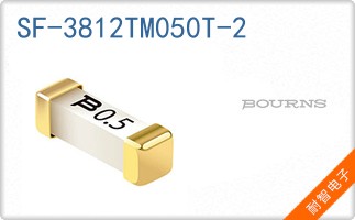 SF-3812TM050T-2