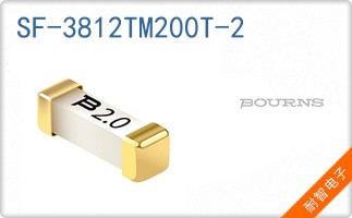 SF-3812TM200T-2