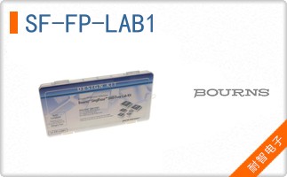 SF-FP-LAB1
