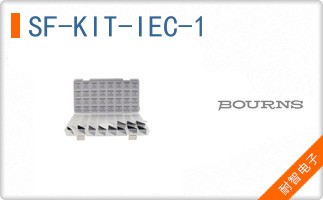 SF-KIT-IEC-1