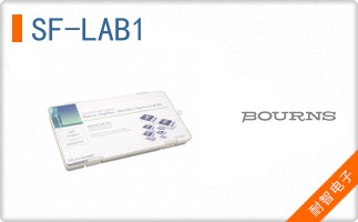 SF-LAB1