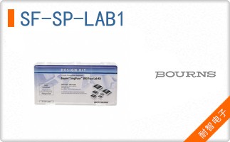 SF-SP-LAB1