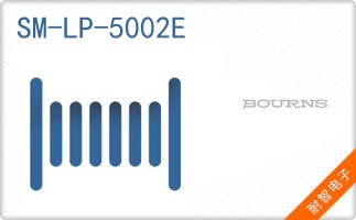 SM-LP-5002E