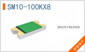 SM10-100KX8
