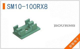 SM10-100RX8