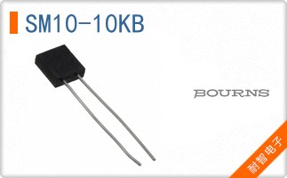 SM10-10KB