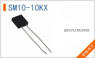 SM10-10KX
