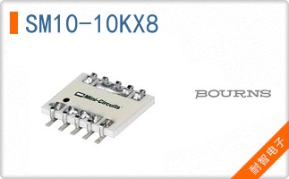 SM10-10KX8