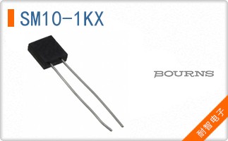 SM10-1KX
