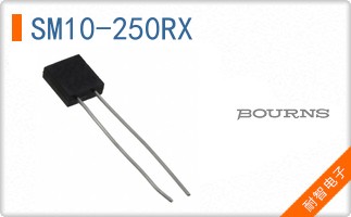 SM10-250RX