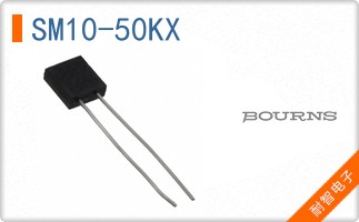 SM10-50KX