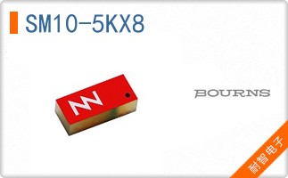 SM10-5KX8