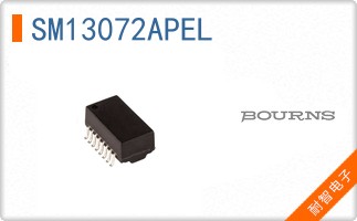SM13072APEL