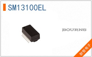 SM13100EL