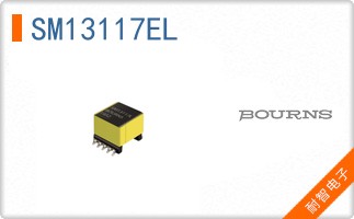 SM13117EL