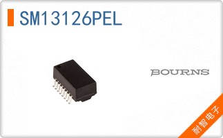 SM13126PEL