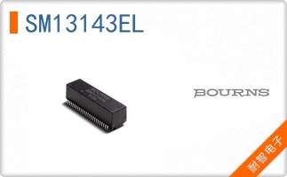 SM13143EL