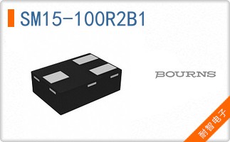 SM15-100R2B1