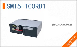 SM15-100RD1