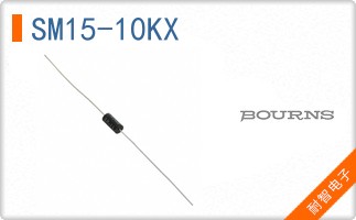 SM15-10KX