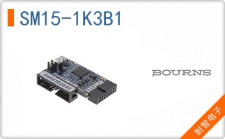 SM15-1K3B1