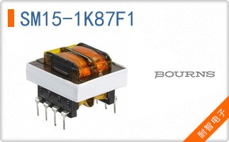SM15-1K87F1