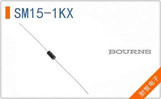 SM15-1KX