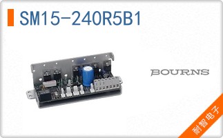 SM15-240R5B1