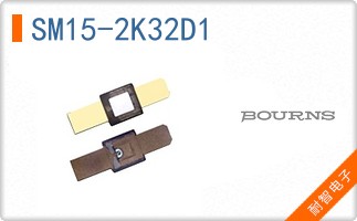 SM15-2K32D1