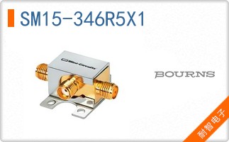 SM15-346R5X1
