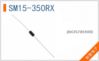 SM15-350RX