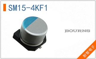 SM15-4KF1