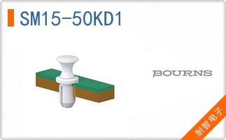 SM15-50KD1