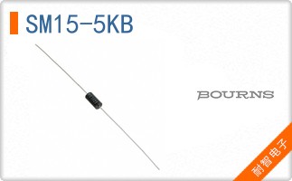SM15-5KB