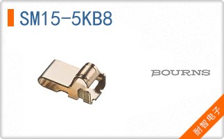SM15-5KB8