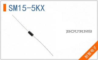 SM15-5KX