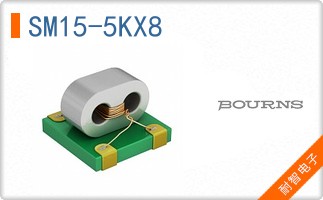 SM15-5KX8