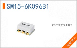 SM15-6K096B1