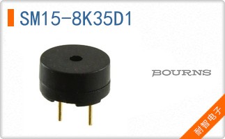 SM15-8K35D1