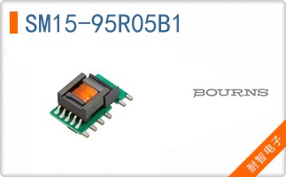 SM15-95R05B1