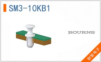 SM3-10KB1