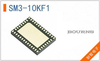 SM3-10KF1