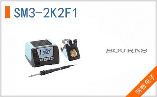 SM3-2K2F1
