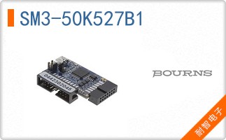 SM3-50K527B1��ͼƬ