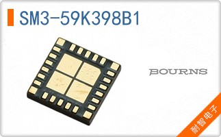SM3-59K398B1