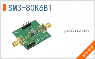 SM3-80K6B1