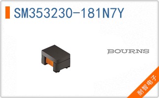 SM353230-181N7Y